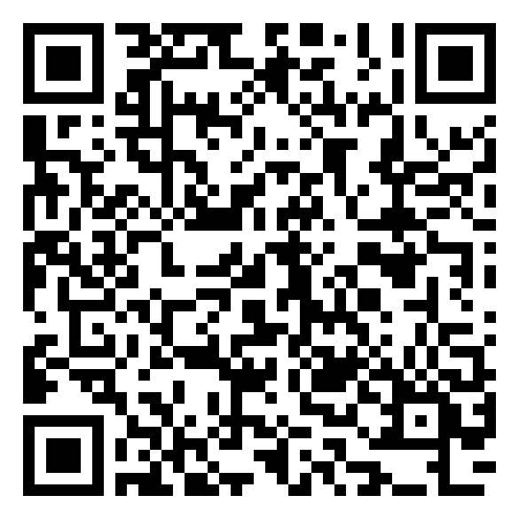 QR code 52503006100000