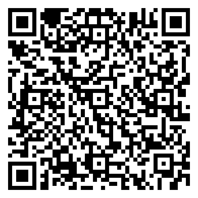 QR code 54320844400000