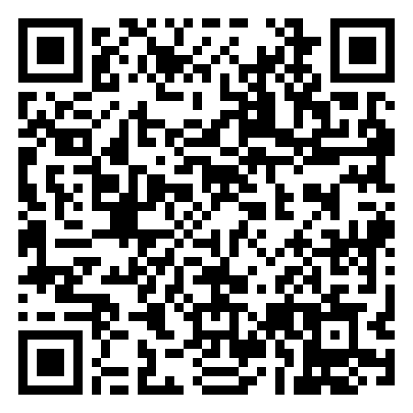 QR code 52700288000000