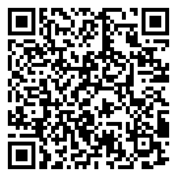 QR code 52617897200000