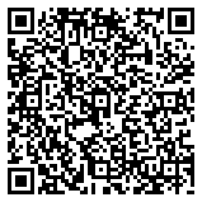 Olha Tkachuk Rent HR 24 QR code QR code 52923798800000