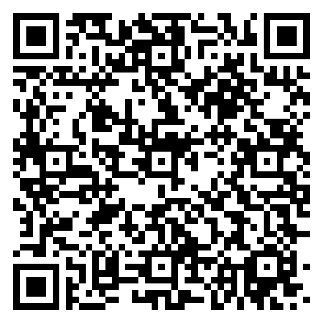 QR code 52582848000000