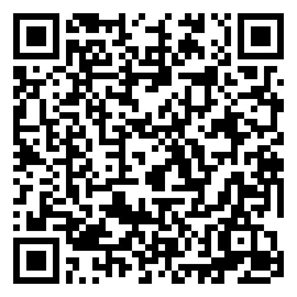 QR code 52268399200000