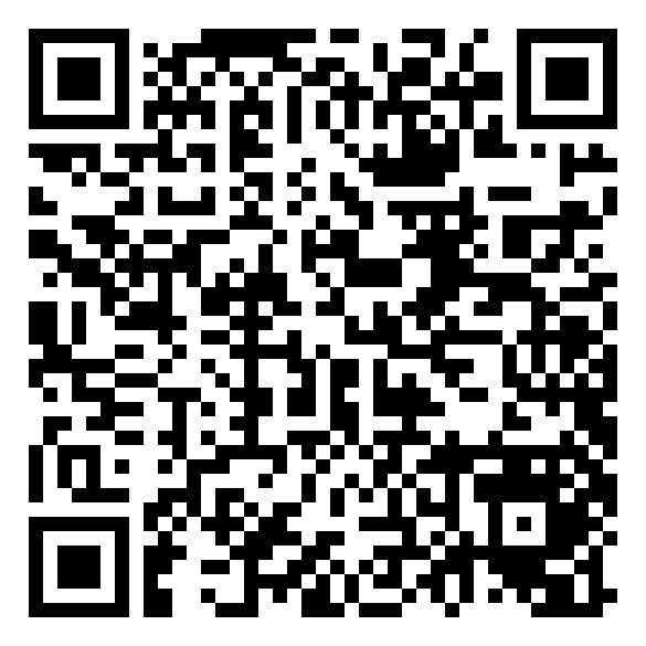 QR code 52605669000000