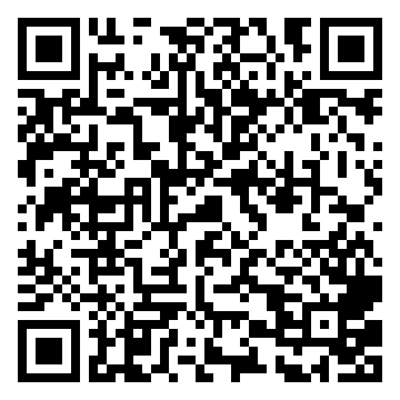 QR code 54323164400000
