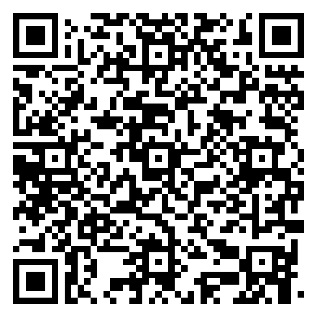 QR code 52753208000000