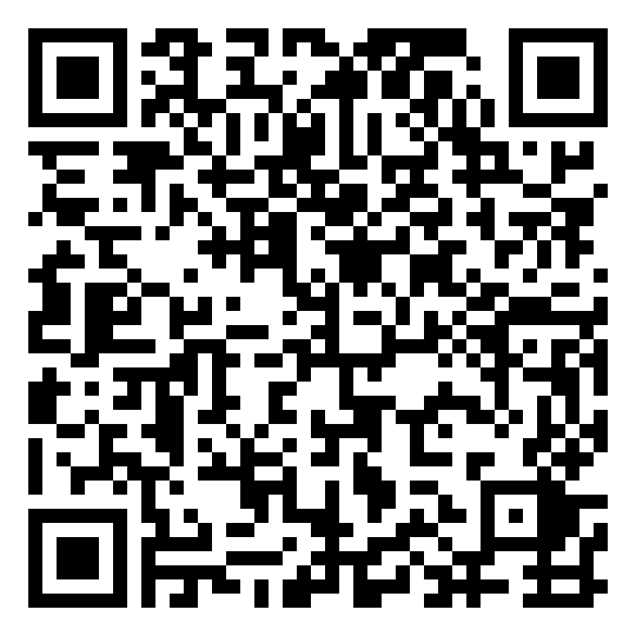 QR code 52574012400000