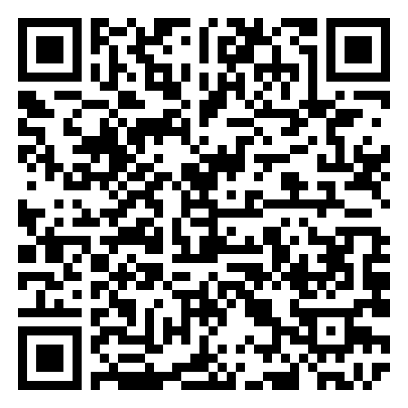QR code 52981535600000