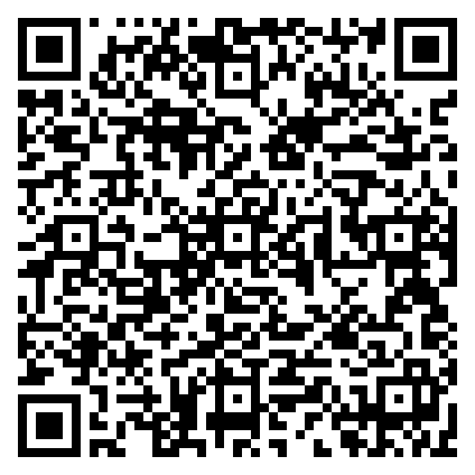 QR code 52411889400000