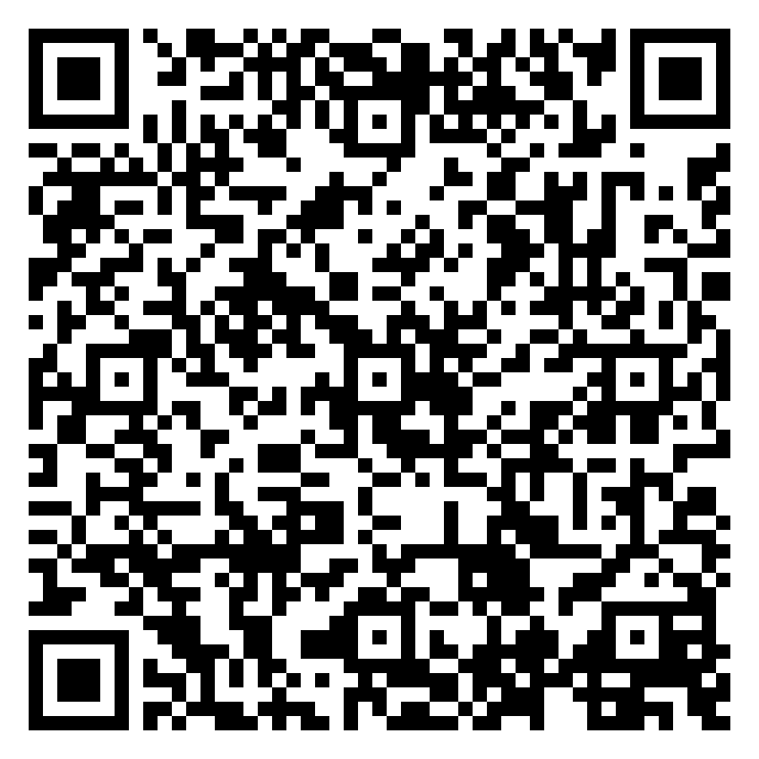 QR code 52580863200000