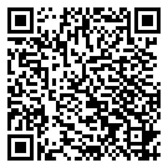 QR code 52785811400000