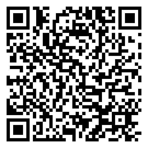 QR code 54350510700000
