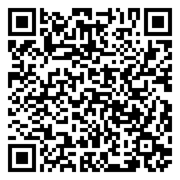 QR code 52935027100000