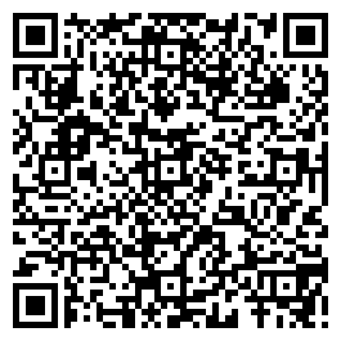 QR code 52257078500000