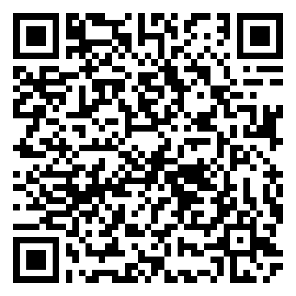 QR code 54313633100000