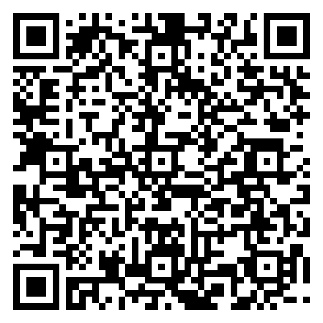 QR code 52436702500000