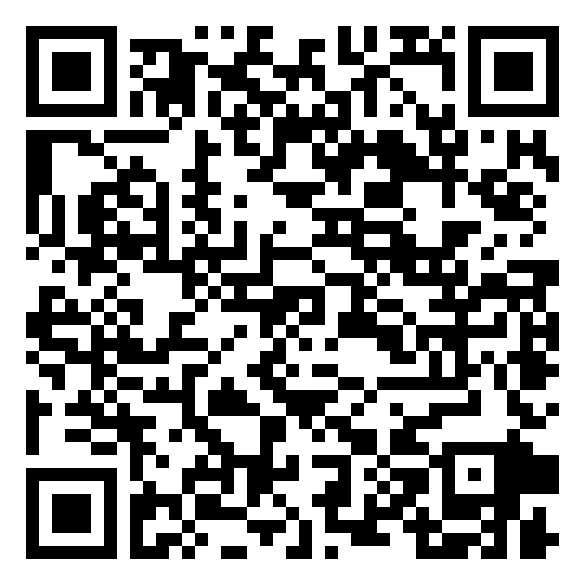 QR code 54164750100000