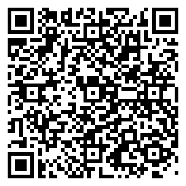 QR code 52521180000000