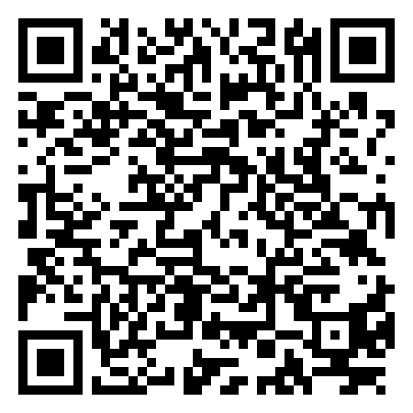 QR code 52889904900000