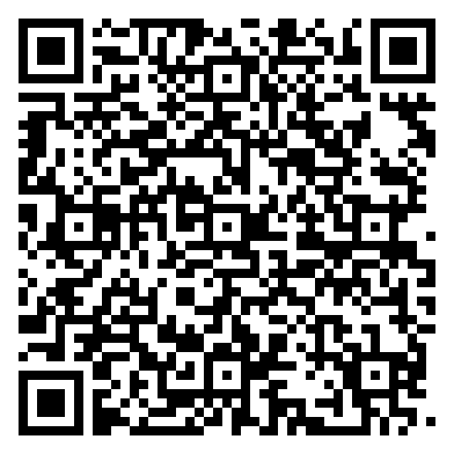 QR code 52683484400000