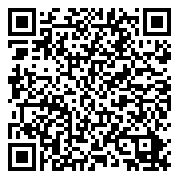 QR code 52485627300000