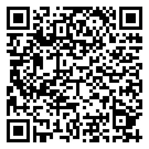 QR code 54289312000000