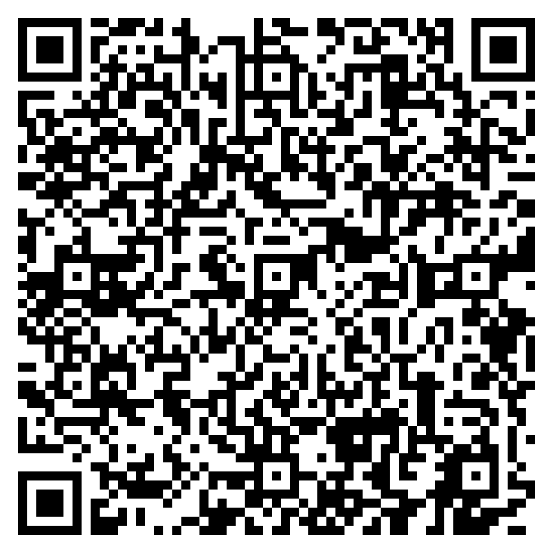 OLHA ZASADA VIP BEAUTY MAKIJAŻ PERMANENTNY QR code QR code 38709605200000