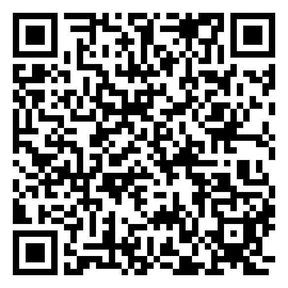 QR code 52531616500000
