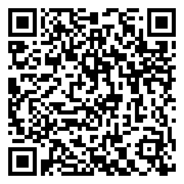 QR code 52621055200000
