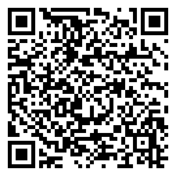 QR code 54324446300000