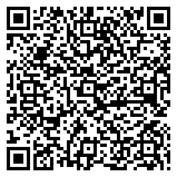 QR code 63976537000000