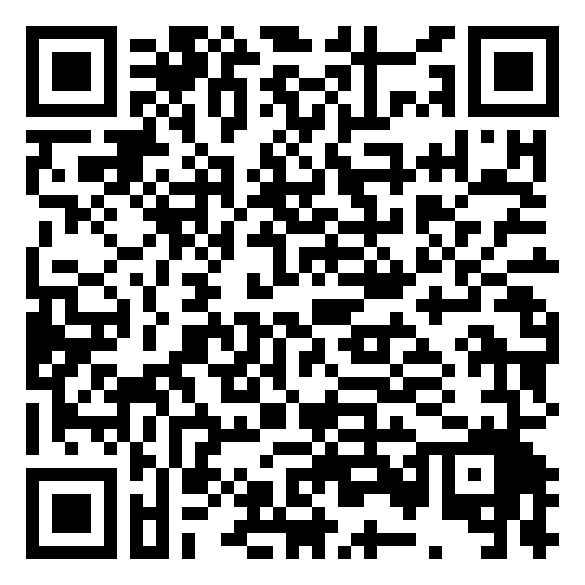 QR code 54341486000000