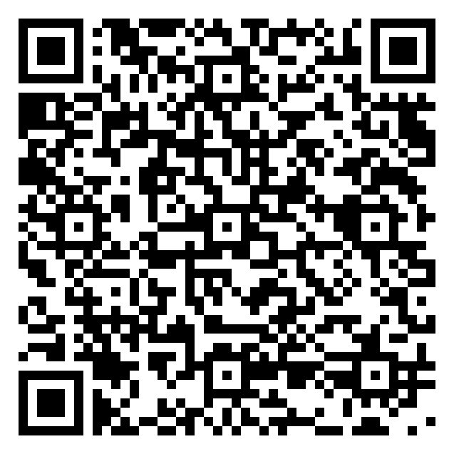 QR code 36215698300000