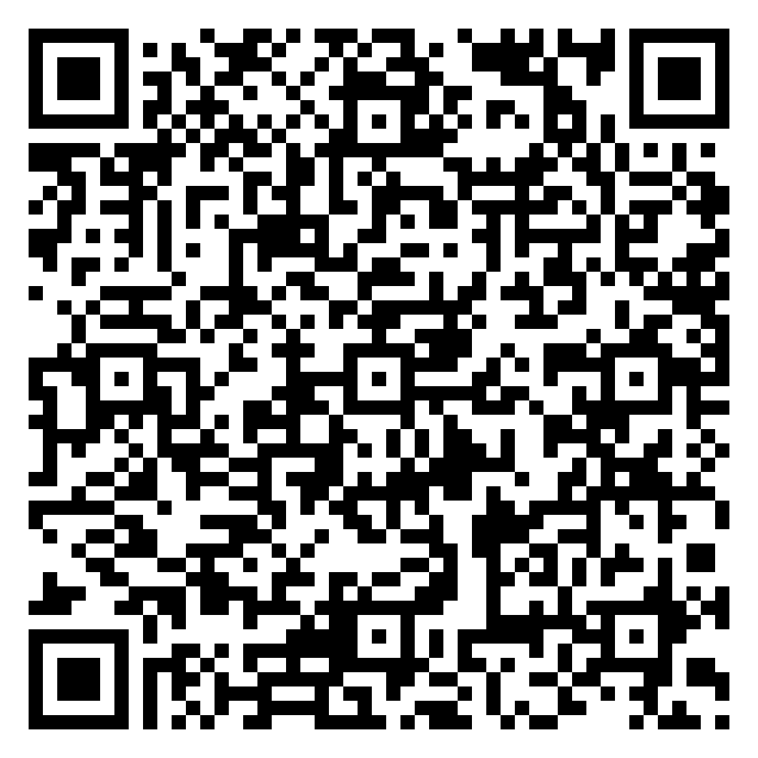 QR code 38050039500000
