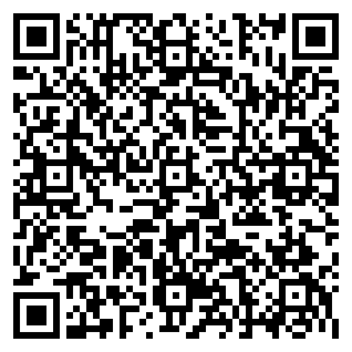 QR code 52481205700000