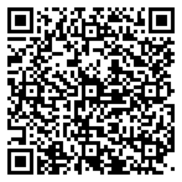 QR code 52004776600000