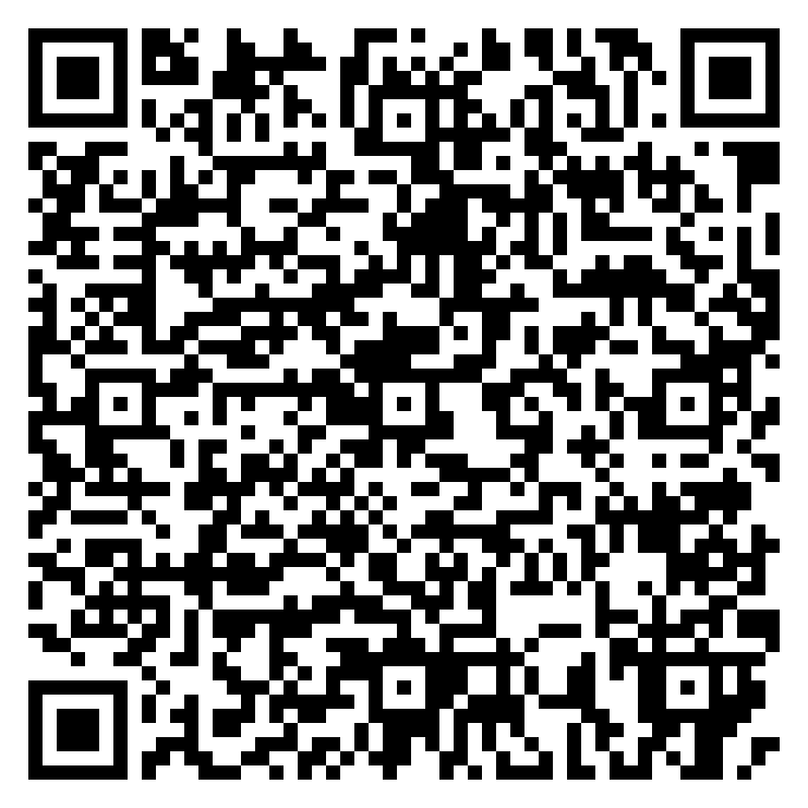 QR code 52345754200000