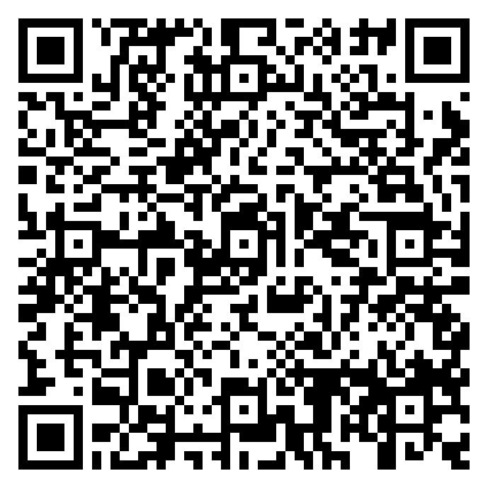 QR code 52044505300000