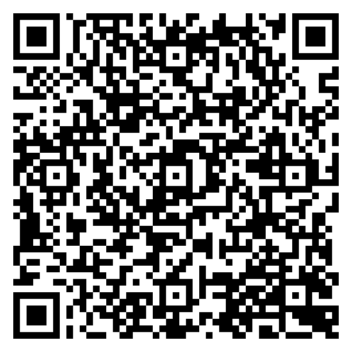 QR code 02090758100000