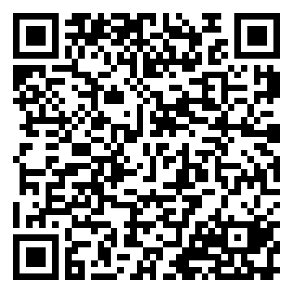 QR code 02174505700000