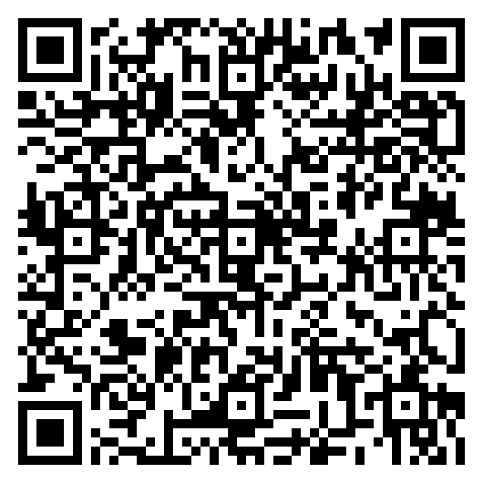 QR code 10186101400000