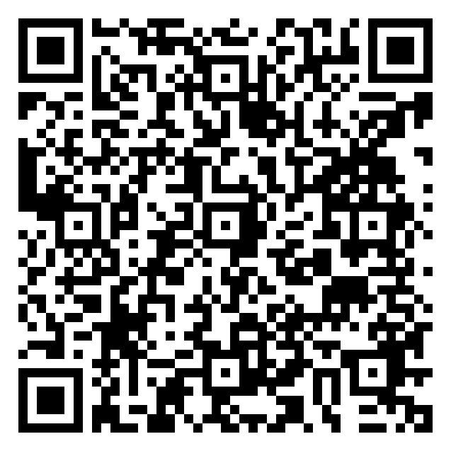 QR code 34057684000000