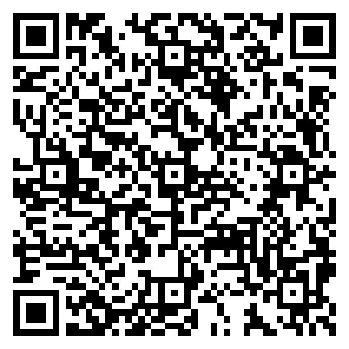 QR code 38925763100000