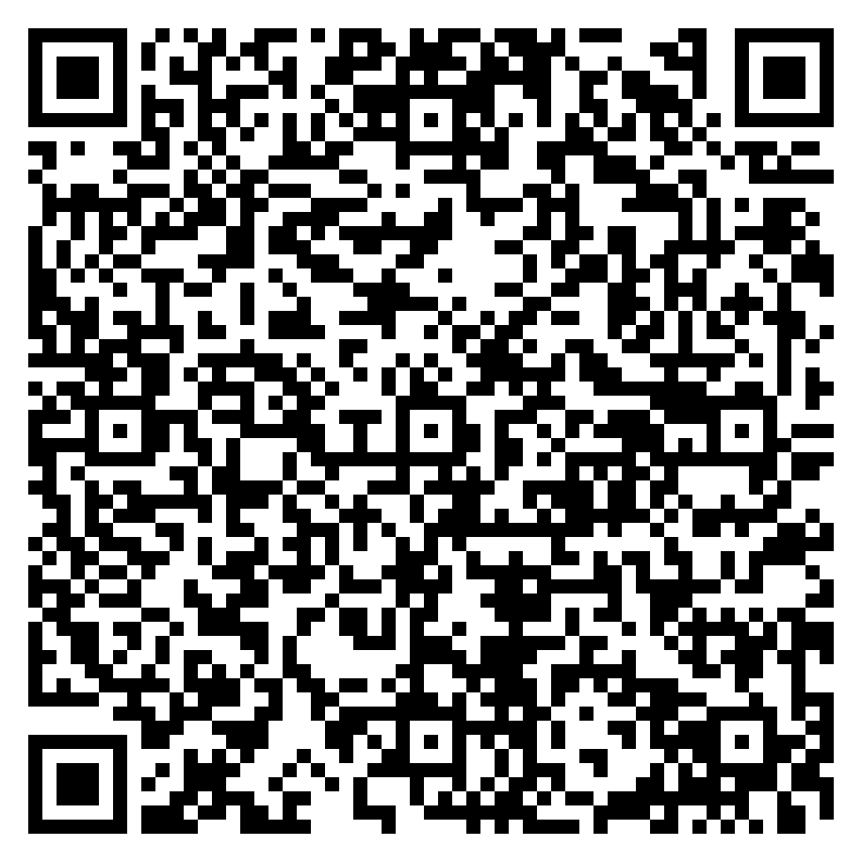 QR code 54096969700000