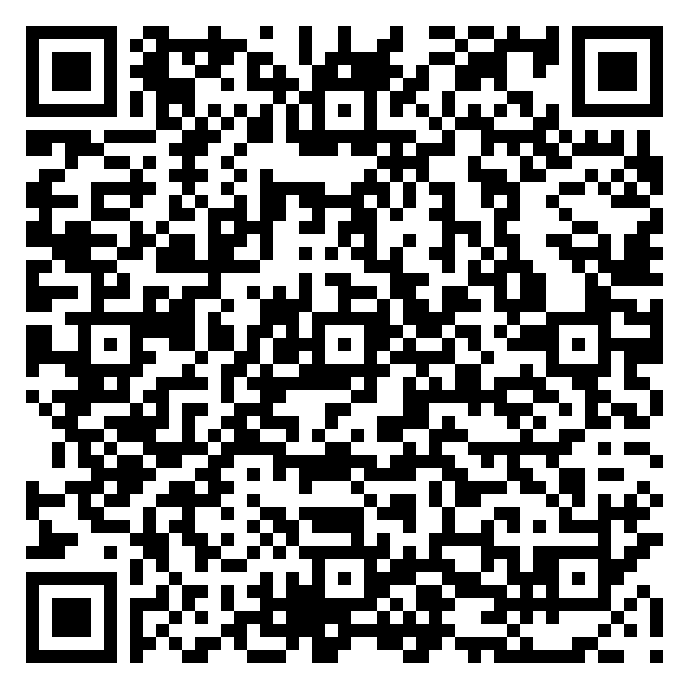 QR code 38721129200000