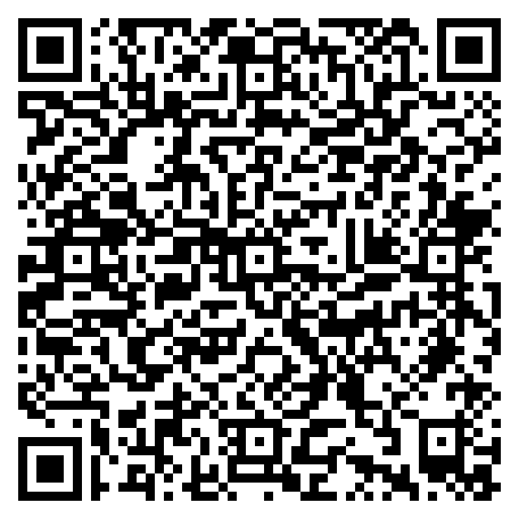 QR code 30278116200000