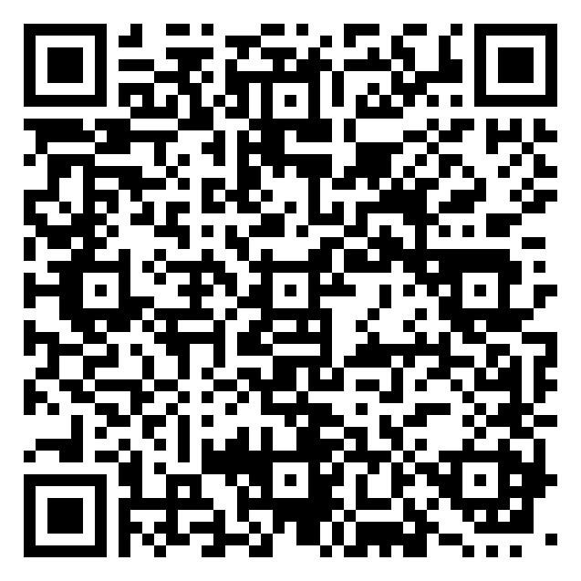 QR code 52058864000000