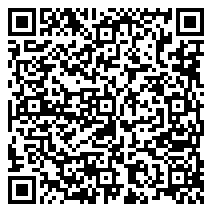 QR code 08099772600000