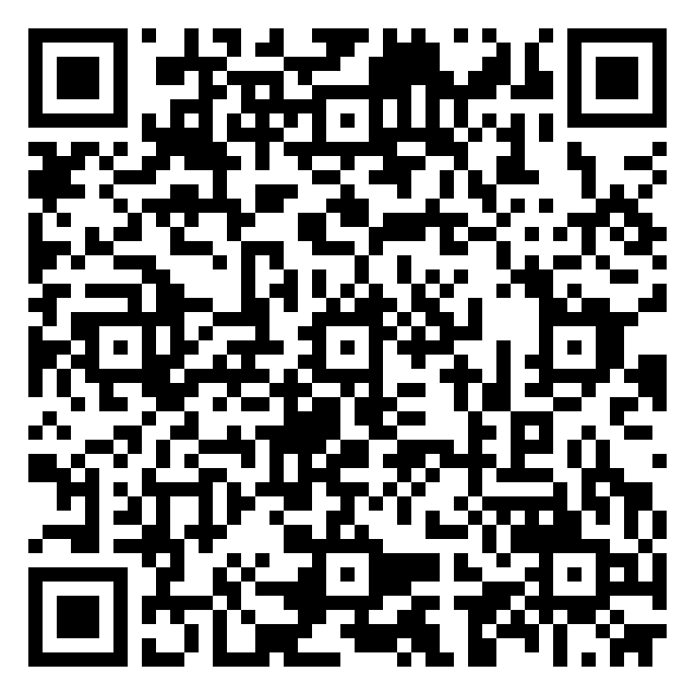 QR code 38499207600000