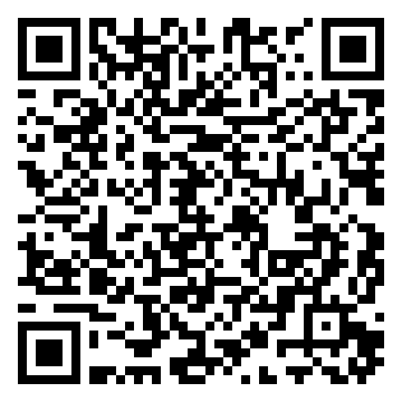 QR code 30115499000000